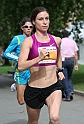 2010 Tufts 10K-033